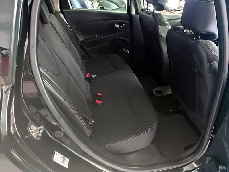 renault-clio-sport-tourer-2015-gasolina-898cc