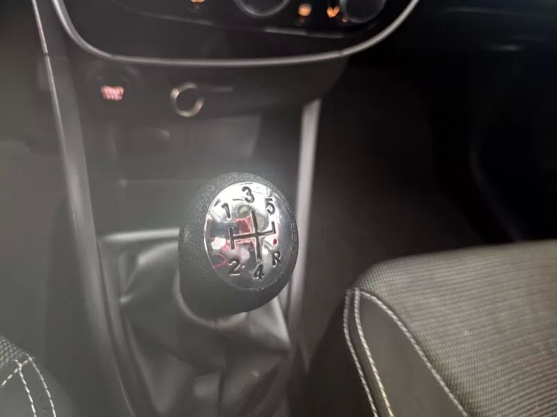 renault-clio-sport-tourer-2015-gasolina-898cc
