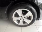 renault-clio-sport-tourer-2015-gasolina-898cc