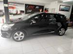 renault-clio-sport-tourer-2015-gasolina-898cc