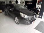 renault-clio-sport-tourer-2015-gasolina-898cc