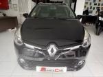 renault-clio-sport-tourer-2015-gasolina-898cc