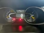 renault-clio-sport-tourer-2015-gasolina-898cc