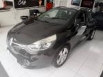renault-clio-sport-tourer-2015-gasolina-898cc