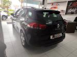 renault-clio-sport-tourer-2015-gasolina-898cc