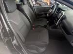 renault-clio-sport-tourer-2015-gasolina-898cc