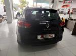 renault-clio-sport-tourer-2015-gasolina-898cc