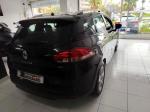 renault-clio-sport-tourer-2015-gasolina-898cc