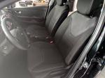 renault-clio-sport-tourer-2015-gasolina-898cc