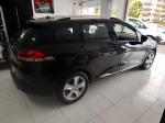 renault-clio-sport-tourer-2015-gasolina-898cc