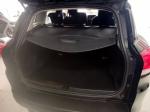 renault-clio-sport-tourer-2015-gasolina-898cc