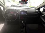 renault-clio-sport-tourer-2015-gasolina-898cc