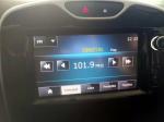 renault-clio-sport-tourer-2015-gasolina-898cc