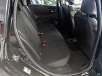 renault-clio-sport-tourer-2015-gasolina-898cc