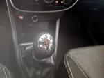 renault-clio-sport-tourer-2015-gasolina-898cc