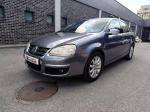 volkswagen-jetta-2006-diesel-1896cc
