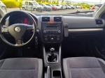 volkswagen-jetta-2006-diesel-1896cc