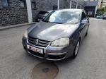 volkswagen-jetta-2006-diesel-1896cc