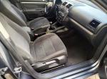 volkswagen-jetta-2006-diesel-1896cc