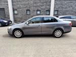 volkswagen-jetta-2006-diesel-1896cc