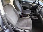 volkswagen-jetta-2006-diesel-1896cc