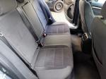 volkswagen-jetta-2006-diesel-1896cc