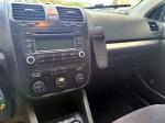 volkswagen-jetta-2006-diesel-1896cc