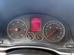 volkswagen-jetta-2006-diesel-1896cc