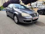 volkswagen-jetta-2006-diesel-1896cc