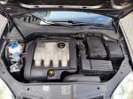 volkswagen-jetta-2006-diesel-1896cc