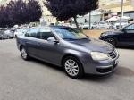 volkswagen-jetta-2006-diesel-1896cc