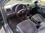 volkswagen-jetta-2006-diesel-1896cc