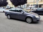 volkswagen-jetta-2006-diesel-1896cc