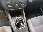 volkswagen-jetta-2006-diesel-1896cc