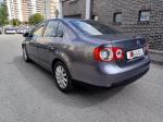 volkswagen-jetta-2006-diesel-1896cc