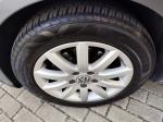 volkswagen-jetta-2006-diesel-1896cc