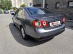 volkswagen-jetta-2006-diesel-1896cc