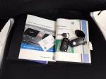 volkswagen-jetta-2006-diesel-1896cc