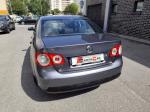 volkswagen-jetta-2006-diesel-1896cc