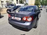 volkswagen-jetta-2006-diesel-1896cc