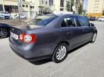 volkswagen-jetta-2006-diesel-1896cc