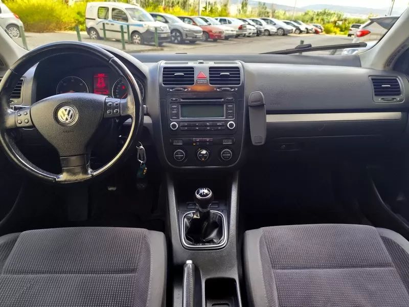 volkswagen-jetta-2006-diesel-1896cc