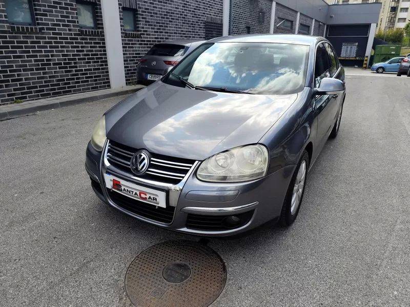 volkswagen-jetta-2006-diesel-1896cc
