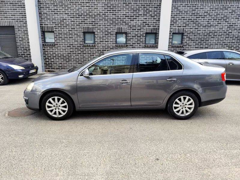 volkswagen-jetta-2006-diesel-1896cc