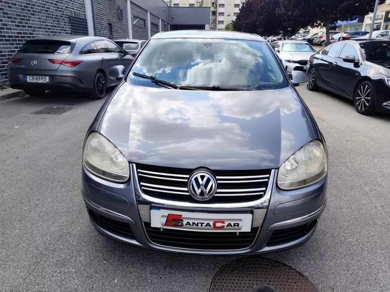 volkswagen-jetta-2006-diesel-1896cc