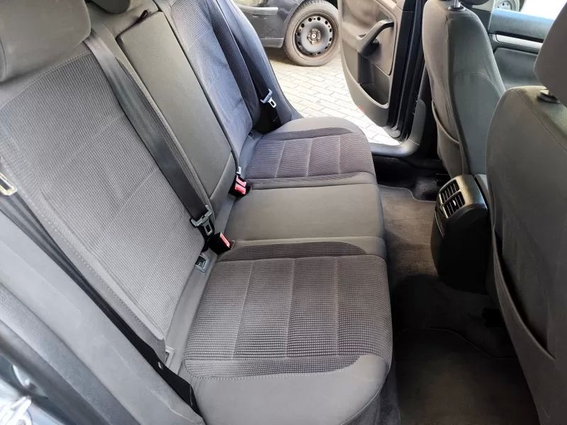 volkswagen-jetta-2006-diesel-1896cc