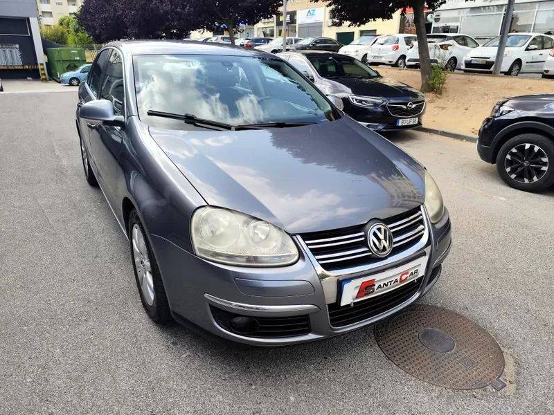 volkswagen-jetta-2006-diesel-1896cc