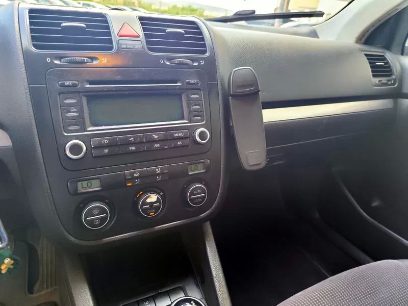 volkswagen-jetta-2006-diesel-1896cc