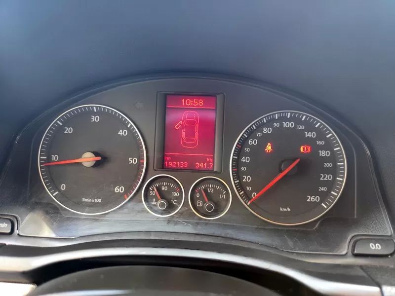 volkswagen-jetta-2006-diesel-1896cc
