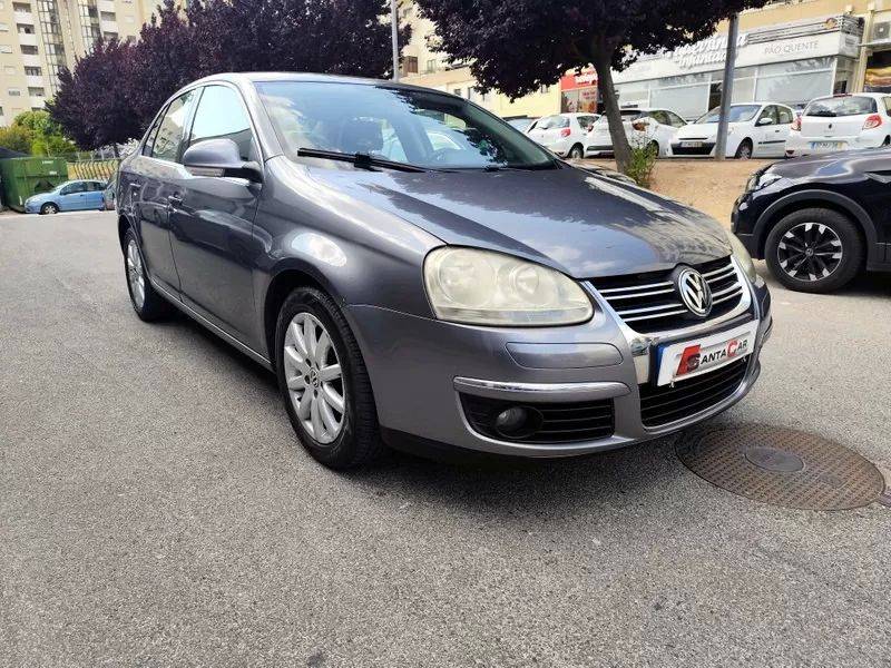 volkswagen-jetta-2006-diesel-1896cc